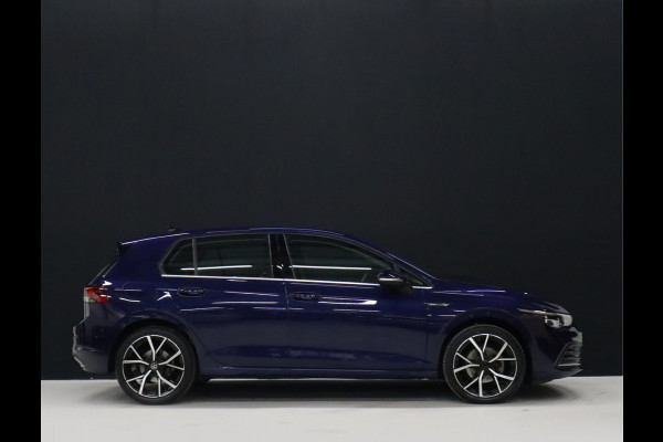 Volkswagen Golf 1.5 eTSI Style [DIGITAL DASH, ADAPTIVE CRUISE, APPLE CARPLAY, PDC V+A, MEMORY SEATS, MASSAGE STOELEN, NAVIGATIE, NIEUWSTAAT]