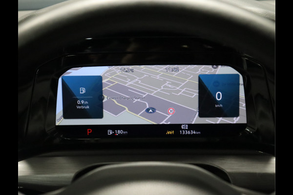 Volkswagen Golf 1.5 eTSI Style [DIGITAL DASH, ADAPTIVE CRUISE, APPLE CARPLAY, PDC V+A, MEMORY SEATS, MASSAGE STOELEN, NAVIGATIE, NIEUWSTAAT]
