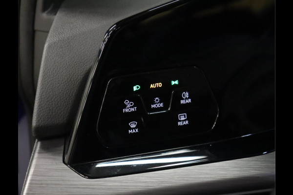 Volkswagen Golf 1.5 eTSI Style [DIGITAL DASH, ADAPTIVE CRUISE, APPLE CARPLAY, PDC V+A, MEMORY SEATS, MASSAGE STOELEN, NAVIGATIE, NIEUWSTAAT]