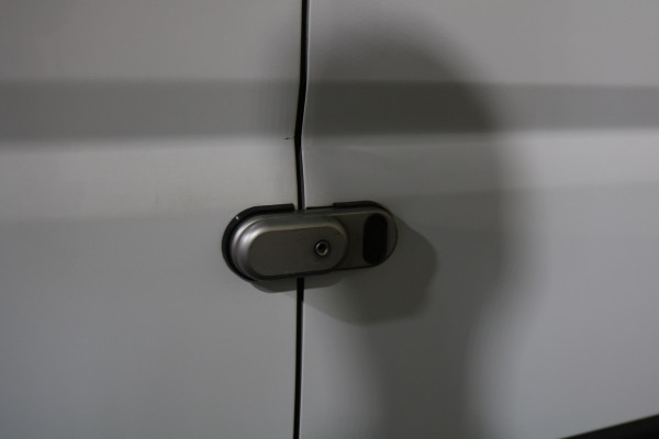 Opel Movano 2.2D 140pk L4 H2 Airco Navigatie Camera