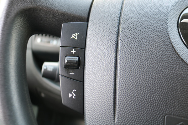 Opel Movano 2.2D 140pk L4 H2 Airco Navigatie Camera