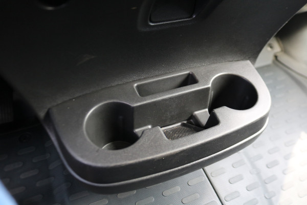 Opel Movano 2.2D 140pk L4 H2 Airco Navigatie Camera