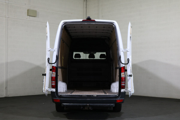 Mercedes-Benz Sprinter 314 CDI L3 H2 Airco Camera Trekhaak Euro 6