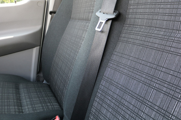Mercedes-Benz Sprinter 314 CDI L3 H2 Airco Camera Trekhaak Euro 6