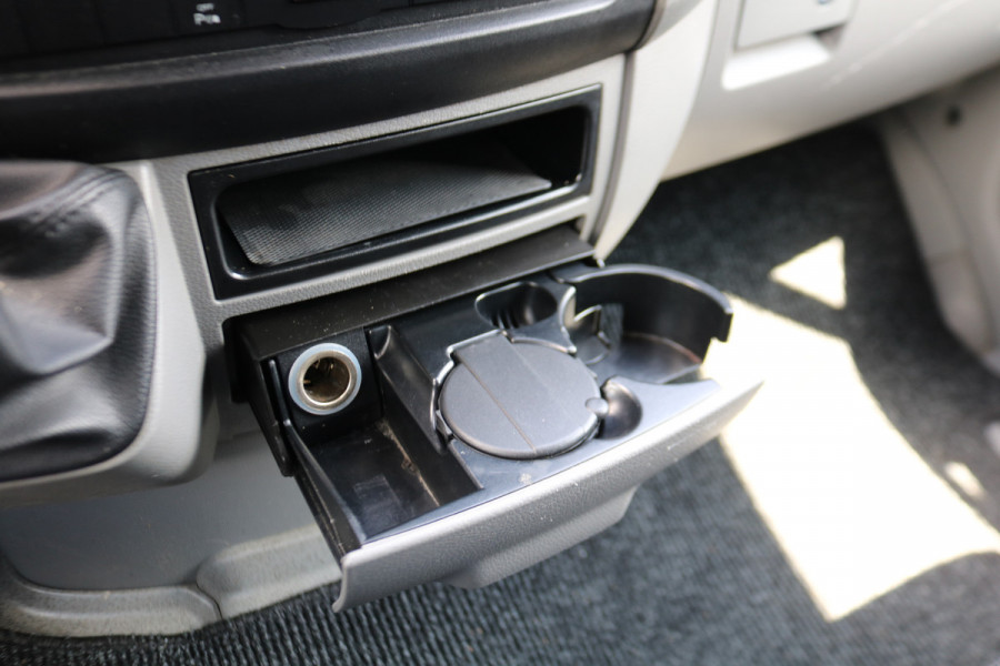 Mercedes-Benz Sprinter 314 CDI L3 H2 Airco Camera Trekhaak Euro 6