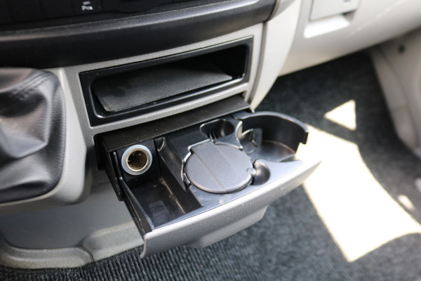 Mercedes-Benz Sprinter 314 CDI L3 H2 Airco Camera Trekhaak Euro 6