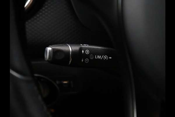 Mercedes-Benz A-Klasse 180 Sport [CAMERA, NAVIGATIE, HALF LEDER, BLUETOOTH, CRUISE CONTROL, AIRCO, NIEUWSTAAT]