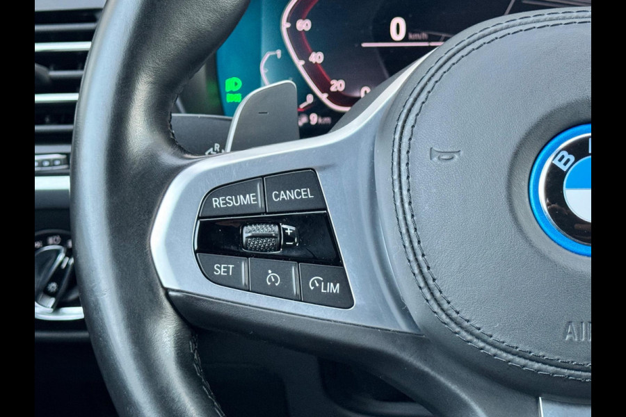 BMW X3 XDrive30e High Executive Memory/360/HuD