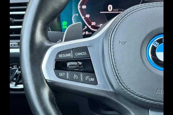 BMW X3 XDrive30e High Executive Memory/360/HuD