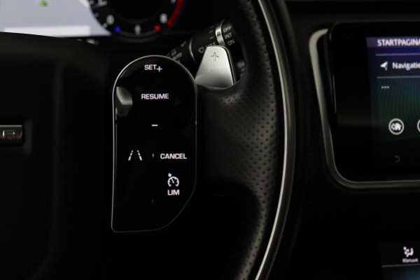Land Rover Range Rover Velar 2.0 P250 Turbo AWD R-Dynamic SE (PANORAMADAK, STOELVERWARMING, CAMERA, NAVIGATIE, TREKHAAK, SFEER)