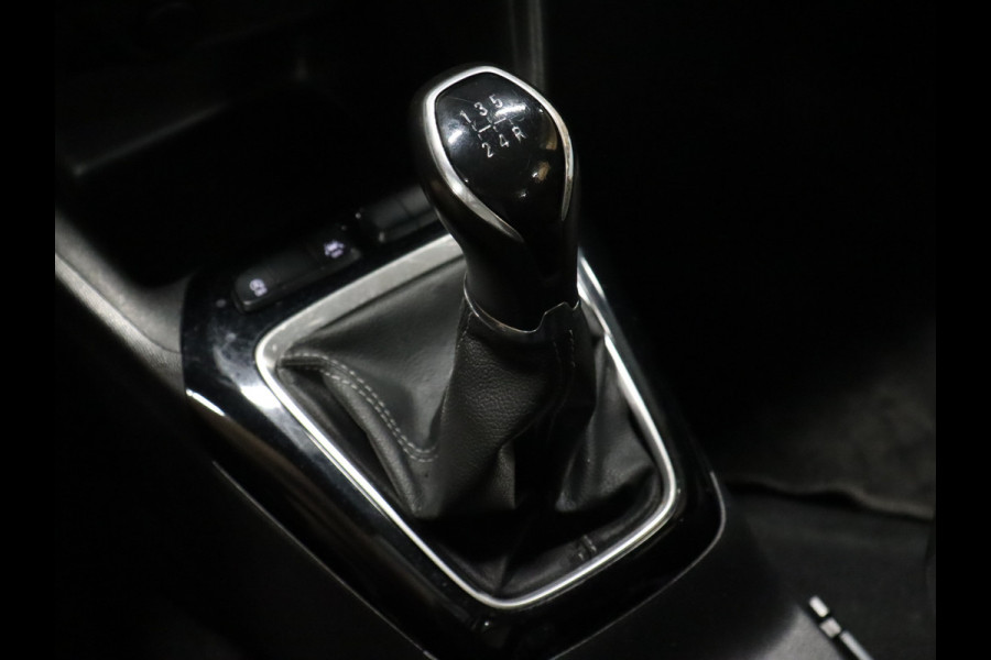 Opel Corsa 1.2 Sport Edition [AIRCO, NAVIGATIE, CRUISE CONTROL, LANE ASSIST, ELEK. VERSTELBARE SPIEGELS, NIEUWSTAAT]
