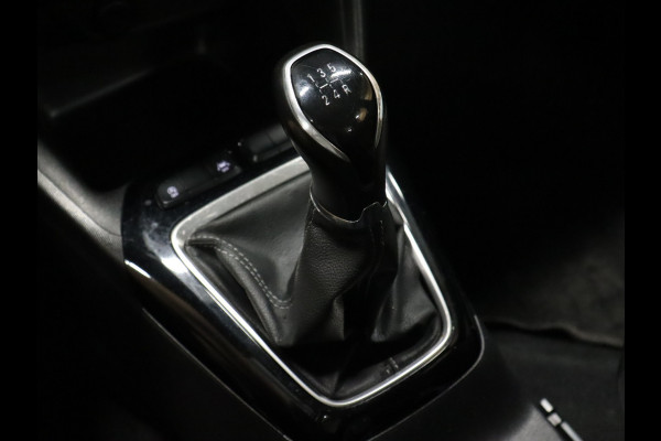 Opel Corsa 1.2 Sport Edition [AIRCO, NAVIGATIE, CRUISE CONTROL, LANE ASSIST, ELEK. VERSTELBARE SPIEGELS, NIEUWSTAAT]