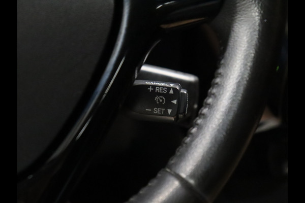 Citroën C1 1.0 VTi Feel [CRUISE CONTROL, BLUETOOTH, AIRCO, TELEFOON, ELEKTRISCHE RAMEN VOOR, NIEUWSTAAT]