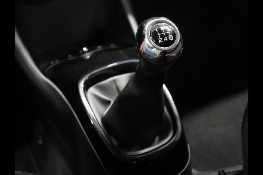 Citroën C1 1.0 VTi Feel [CRUISE CONTROL, BLUETOOTH, AIRCO, TELEFOON, ELEKTRISCHE RAMEN VOOR, NIEUWSTAAT]
