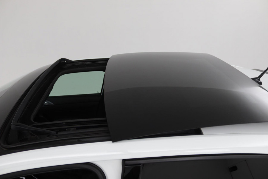 Volkswagen Polo 2.0 TSI GTI (PANORAMADAK, NL-AUTO, NAVIGATIE, ACHTERUITRIJCAMERA, AUTOMAAT, CRUISE ADAPTIEF, PARKEERSENSOREN)