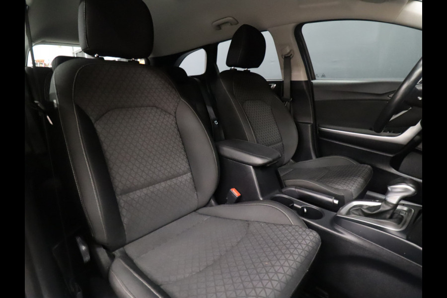 Kia Ceed Sportswagon 1.4 T-GDi DynamicLine [APPLE CARPLAY, ANDROID, CAMERA, NAVIGATIE, CRUISE CONTROL, CLIMATE CONTROL, NIEUWSTAAT]