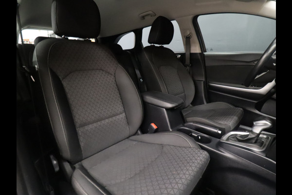 Kia Ceed Sportswagon 1.4 T-GDi DynamicLine [APPLE CARPLAY, ANDROID, CAMERA, NAVIGATIE, CRUISE CONTROL, CLIMATE CONTROL, NIEUWSTAAT]