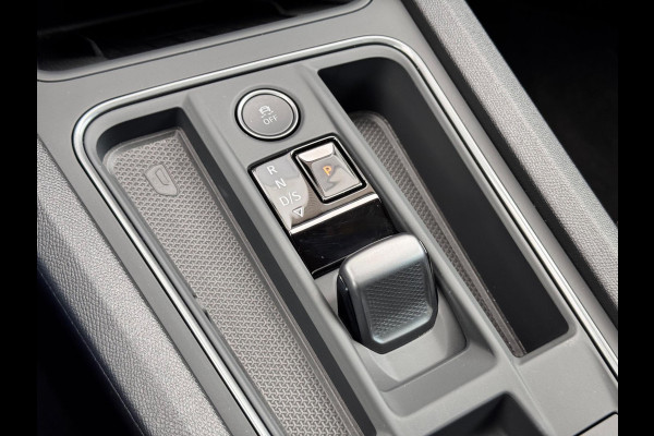 CUPRA Leon 1.4 e-Hybrid VZ Performance Pano/Memory/Mat