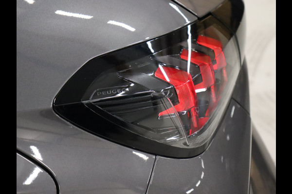 Peugeot 208 1.2 PureTech Active [APPLE CARPLAY, ANDROID AUTO, NAVIGATIE, CRUISE CONTROL, AIRCO, NIEUWSTAAT]