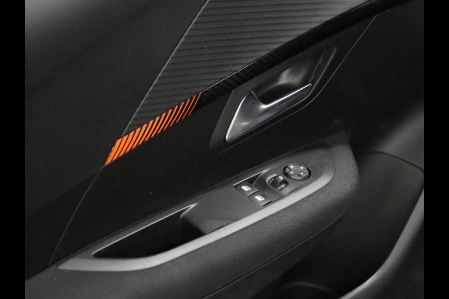 Peugeot 208 1.2 PureTech Active [APPLE CARPLAY, ANDROID AUTO, NAVIGATIE, CRUISE CONTROL, AIRCO, NIEUWSTAAT]