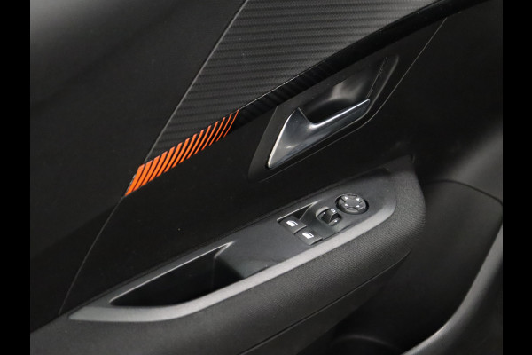Peugeot 208 1.2 PureTech Active [APPLE CARPLAY, ANDROID AUTO, NAVIGATIE, CRUISE CONTROL, AIRCO, NIEUWSTAAT]
