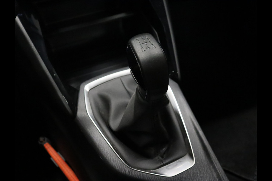 Peugeot 208 1.2 PureTech Active [APPLE CARPLAY, ANDROID AUTO, NAVIGATIE, CRUISE CONTROL, AIRCO, NIEUWSTAAT]