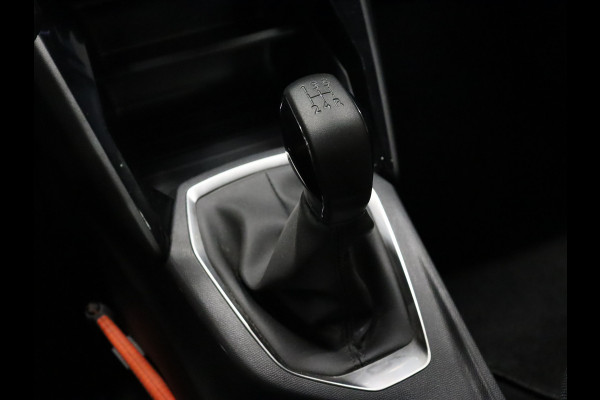 Peugeot 208 1.2 PureTech Active [APPLE CARPLAY, ANDROID AUTO, NAVIGATIE, CRUISE CONTROL, AIRCO, NIEUWSTAAT]