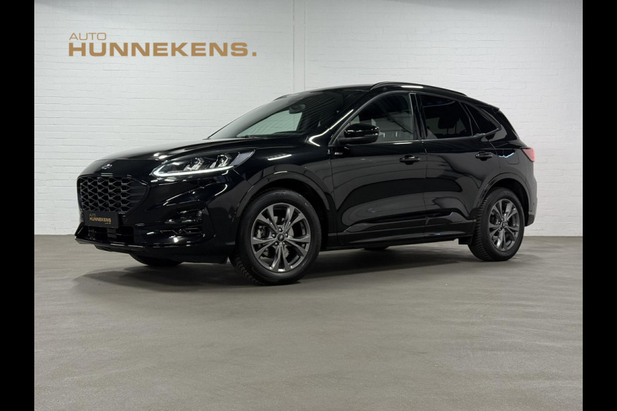 Ford Kuga 1.5 EcoBoost ST-Line X Adapt. Cruise c. | Trekhaak | Camera | Keyless | Camera | B&O |