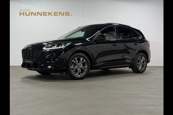 Ford Kuga 1.5 EcoBoost ST-Line X Adapt. Cruise c. | Trekhaak | Camera | Keyless | Camera | B&O |