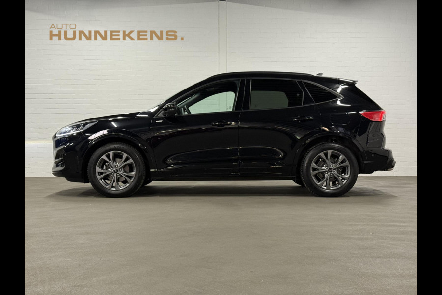 Ford Kuga 1.5 EcoBoost ST-Line X Adapt. Cruise c. | Trekhaak | Camera | Keyless | Camera | B&O |