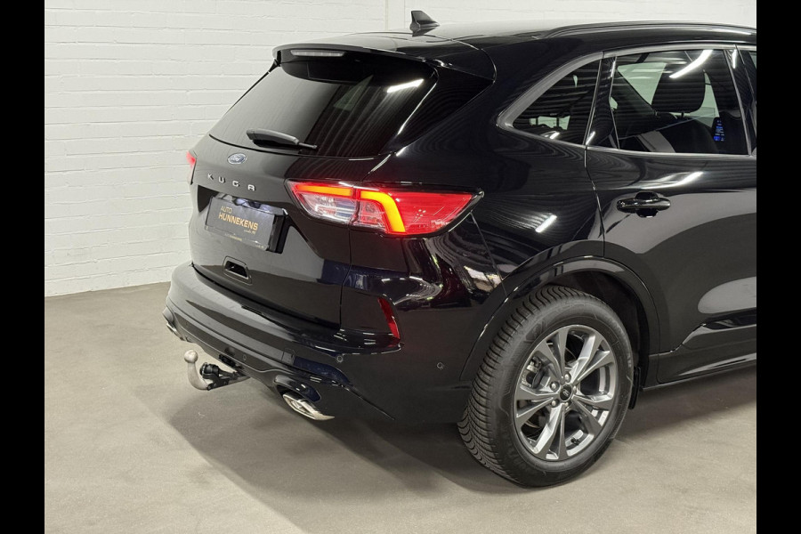 Ford Kuga 1.5 EcoBoost ST-Line X Adapt. Cruise c. | Trekhaak | Camera | Keyless | Camera | B&O |