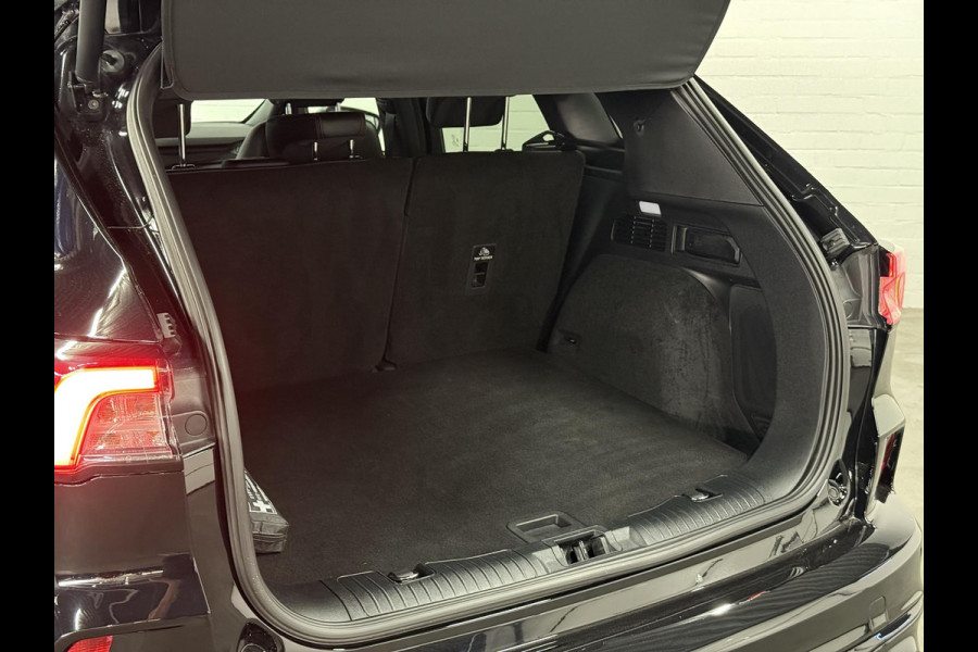Ford Kuga 1.5 EcoBoost ST-Line X Adapt. Cruise c. | Trekhaak | Camera | Keyless | Camera | B&O |