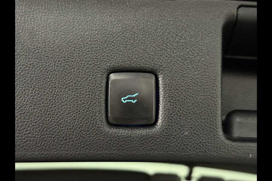 Ford Kuga 1.5 EcoBoost ST-Line X Adapt. Cruise c. | Trekhaak | Camera | Keyless | Camera | B&O |