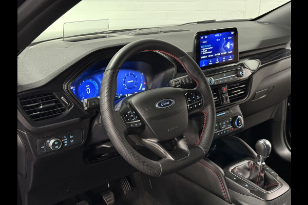Ford Kuga 1.5 EcoBoost ST-Line X Adapt. Cruise c. | Trekhaak | Camera | Keyless | Camera | B&O |