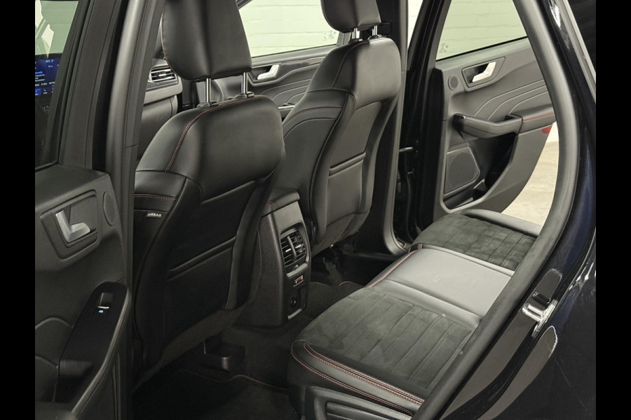 Ford Kuga 1.5 EcoBoost ST-Line X Adapt. Cruise c. | Trekhaak | Camera | Keyless | Camera | B&O |