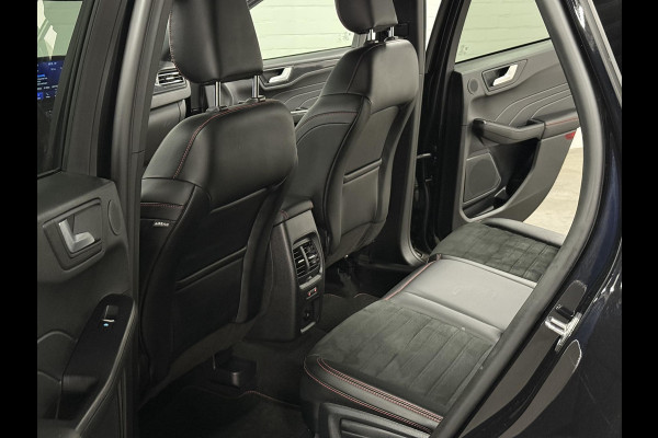 Ford Kuga 1.5 EcoBoost ST-Line X Adapt. Cruise c. | Trekhaak | Camera | Keyless | Camera | B&O |