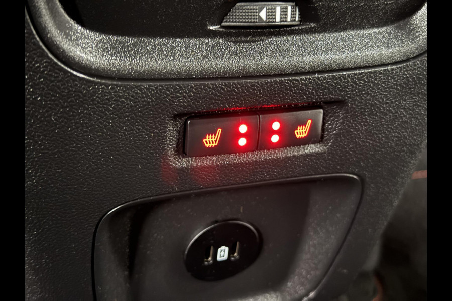 Ford Kuga 1.5 EcoBoost ST-Line X Adapt. Cruise c. | Trekhaak | Camera | Keyless | Camera | B&O |