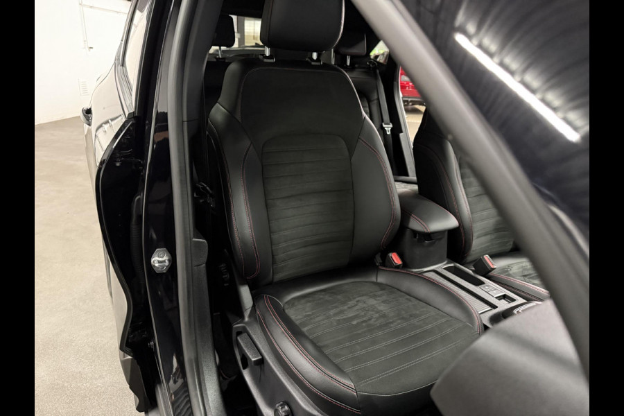Ford Kuga 1.5 EcoBoost ST-Line X Adapt. Cruise c. | Trekhaak | Camera | Keyless | Camera | B&O |
