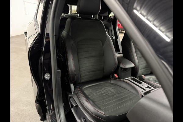 Ford Kuga 1.5 EcoBoost ST-Line X Adapt. Cruise c. | Trekhaak | Camera | Keyless | Camera | B&O |
