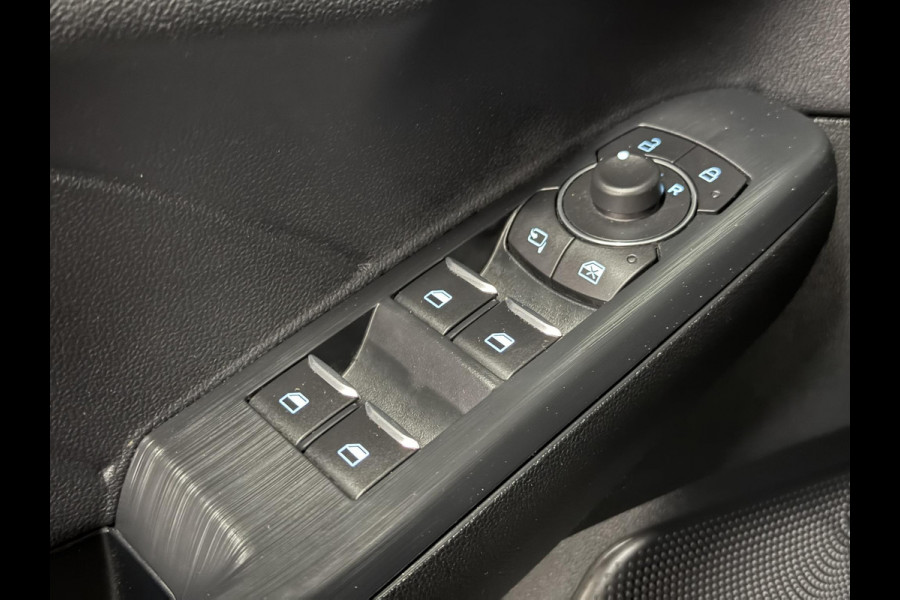 Ford Kuga 1.5 EcoBoost ST-Line X Adapt. Cruise c. | Trekhaak | Camera | Keyless | Camera | B&O |