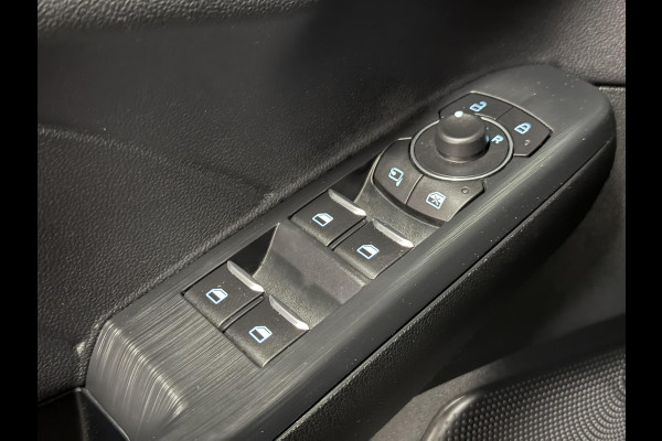 Ford Kuga 1.5 EcoBoost ST-Line X Adapt. Cruise c. | Trekhaak | Camera | Keyless | Camera | B&O |