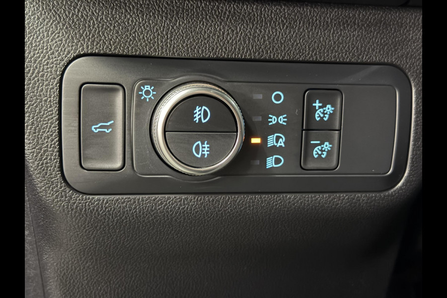 Ford Kuga 1.5 EcoBoost ST-Line X Adapt. Cruise c. | Trekhaak | Camera | Keyless | Camera | B&O |