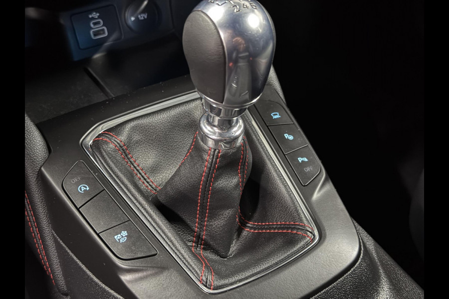 Ford Kuga 1.5 EcoBoost ST-Line X Adapt. Cruise c. | Trekhaak | Camera | Keyless | Camera | B&O |