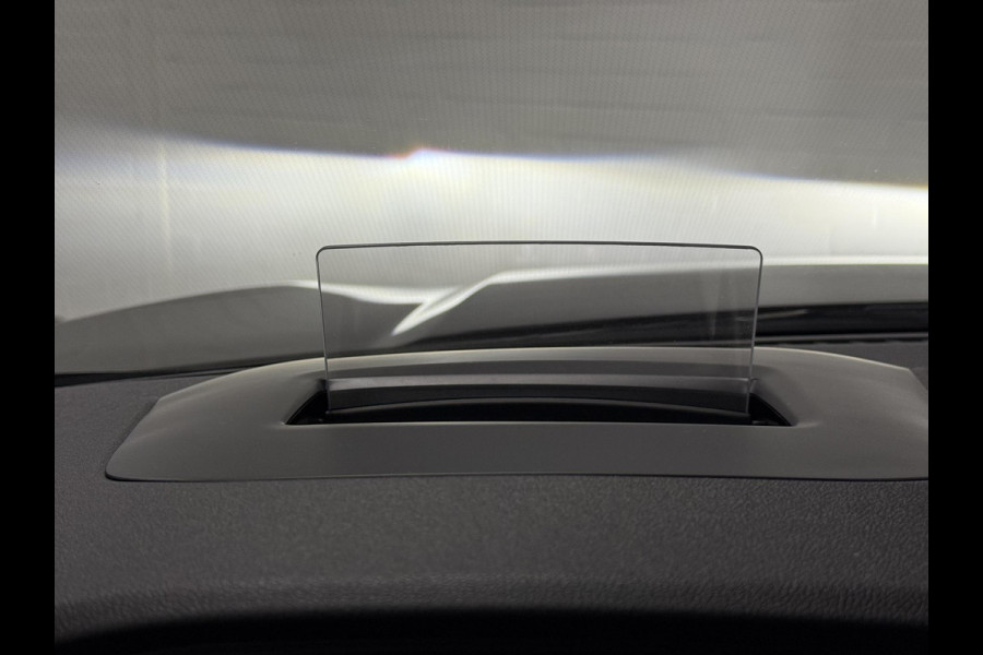 Ford Kuga 1.5 EcoBoost ST-Line X Adapt. Cruise c. | Trekhaak | Camera | Keyless | Camera | B&O |
