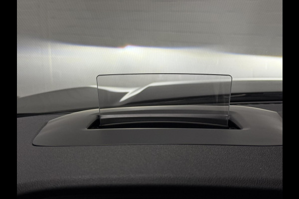 Ford Kuga 1.5 EcoBoost ST-Line X Adapt. Cruise c. | Trekhaak | Camera | Keyless | Camera | B&O |
