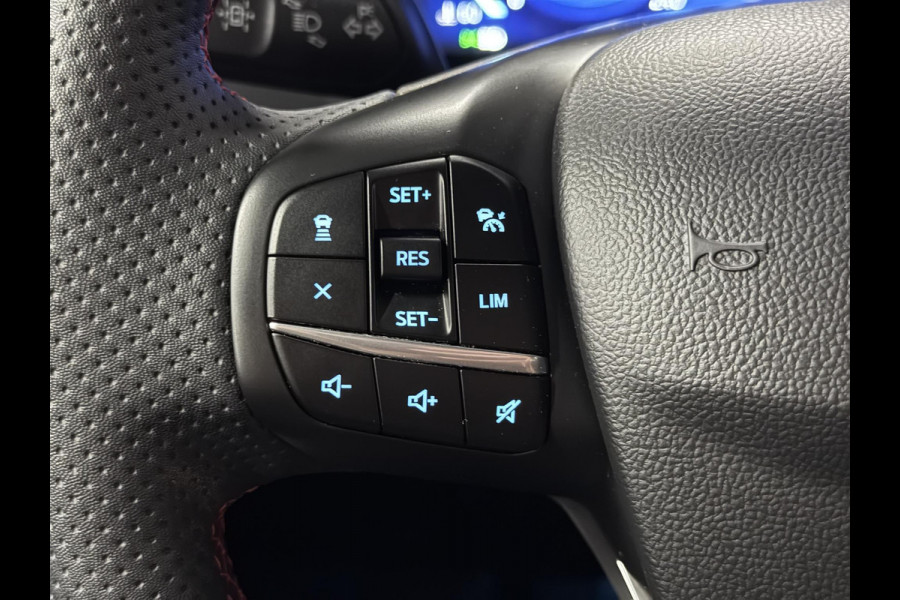 Ford Kuga 1.5 EcoBoost ST-Line X Adapt. Cruise c. | Trekhaak | Camera | Keyless | Camera | B&O |