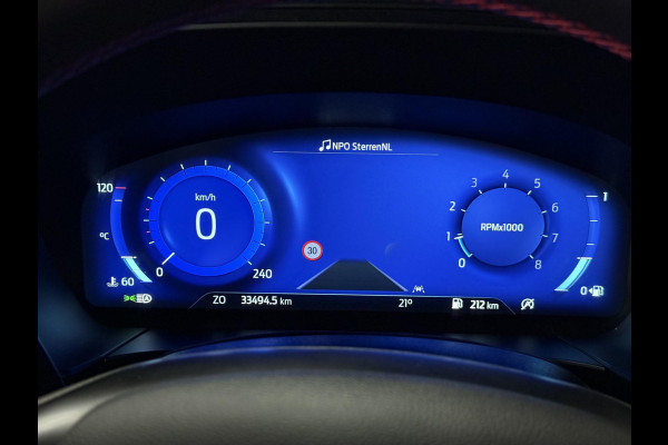 Ford Kuga 1.5 EcoBoost ST-Line X Adapt. Cruise c. | Trekhaak | Camera | Keyless | Camera | B&O |