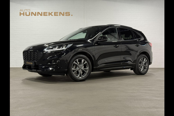 Ford Kuga 1.5 EcoBoost ST-Line X Adapt. Cruise c. | Trekhaak | Camera | Keyless | Camera | B&O |