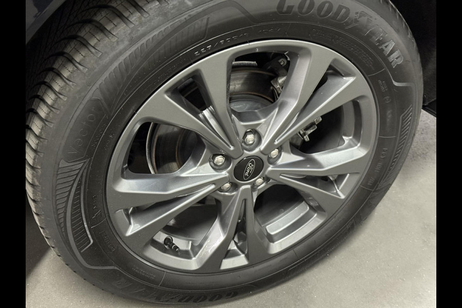 Ford Kuga 1.5 EcoBoost ST-Line X Adapt. Cruise c. | Trekhaak | Camera | Keyless | Camera | B&O |