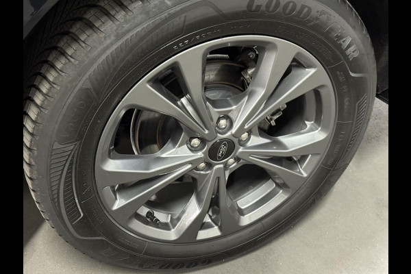Ford Kuga 1.5 EcoBoost ST-Line X Adapt. Cruise c. | Trekhaak | Camera | Keyless | Camera | B&O |